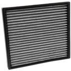 K&N VF2016 Cabin Air Filter - view 5