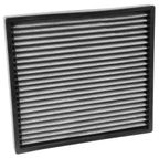 K&N VF2016 Cabin Air Filter - view 1
