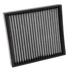 K&N VF2018 Cabin Air Filter - view 5