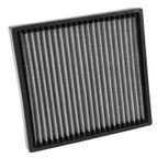 K&N VF2018 Cabin Air Filter - view 1