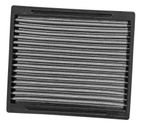 K&N VF2020 Cabin Air Filter - view 6