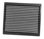 K&N VF2020 Cabin Air Filter - view 1