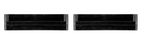 K&N VF2022 Cabin Air Filter - view 8
