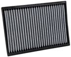 K&N VF2027 Cabin Air Filter - view 5