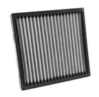 K&N VF2033 Cabin Air Filter - view 5
