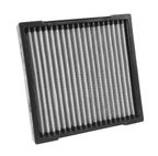 K&N VF2033 Cabin Air Filter - view 1