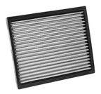 K&N VF2037 Cabin Air Filter - view 5