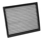 K&N VF2037 Cabin Air Filter - view 1