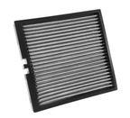 K&N VF2044 Cabin Air Filter - view 1