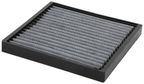 K&N VF2047 Cabin Air Filter - view 5