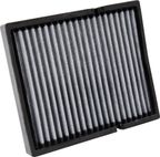 K&N VF2054 Cabin Air Filter - view 1