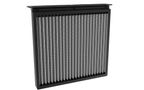 K&N VF2084 Cabin Air Filter - view 3