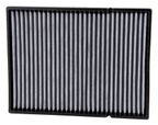 K&N VF3005 Cabin Air Filter - view 6