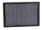 K&N VF3007 Cabin Air Filter - view 6