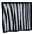 K&N VF8000 Cabin Air Filter - view 3