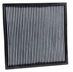 K&N VF8000 Cabin Air Filter - view 1