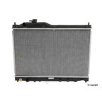 Koyorad A13016 Radiator - view 1