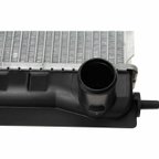 Koyorad A13039 Radiator - view 3