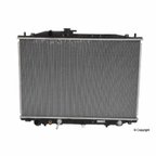 Koyorad A13081 Radiator - view 1