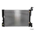 Koyorad A13106 Radiator - view 1