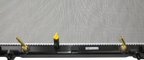 Koyorad A13116 Radiator - view 3