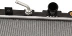 Koyorad A13121-1 Radiator - view 2