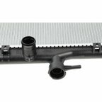 Koyorad A13161 Radiator - view 3