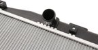 Koyorad A13208 Radiator - view 2