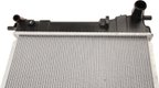 Koyorad A13220 Radiator - view 4