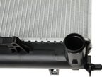 Koyorad A13249 Radiator - view 3
