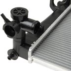 Koyorad A13249 Radiator - view 7