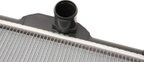 Koyorad A13334 Radiator - view 4