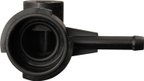 Koyorad A13348 Radiator - view 2