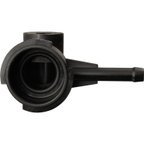 Koyorad A13348 Radiator - view 4