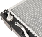 Koyorad A13373 Radiator - view 2