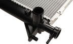 Koyorad A13373 Radiator - view 3