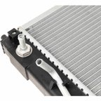 Koyorad A13373 Radiator - view 4