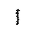 Koyorad A13448 Radiator - view 2