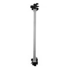 Koyorad A13448 Radiator - view 4