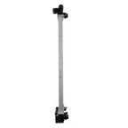 Koyorad A13448 Radiator - view 5