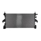 Koyorad A13448 Radiator - view 6