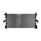 Koyorad A13448 Radiator - view 1