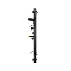 Koyorad A13449 Radiator - view 4