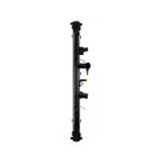 Koyorad A13449 Radiator - view 5