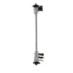 Koyorad A13450 Radiator - view 1