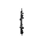 Koyorad A13454 Radiator - view 2