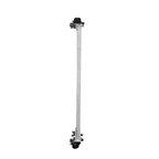 Koyorad A13454 Radiator - view 4