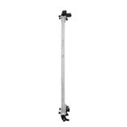 Koyorad A13454 Radiator - view 5