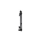 Koyorad A13455 Radiator - view 3