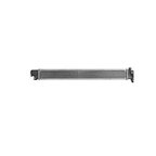 Koyorad A13468 Radiator - view 2